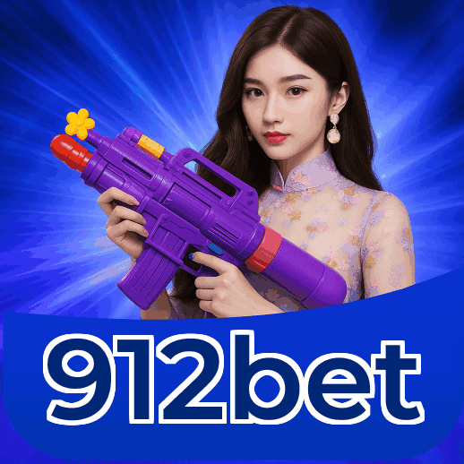 912bet