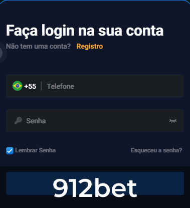 Registro