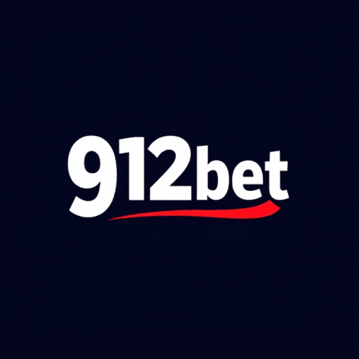 912betlogo