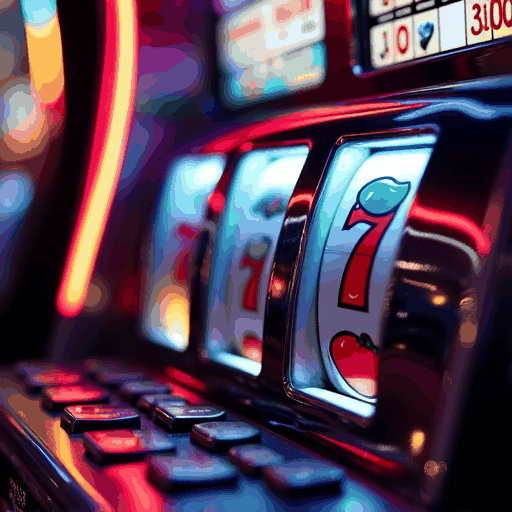 967-Game-Apostas