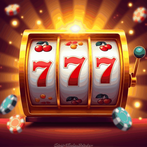 967-Game-Jogo